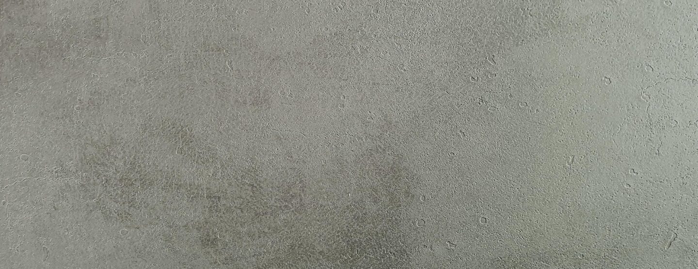 SIBU Concrete Grey AR Materialreferenz